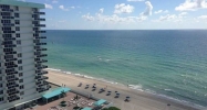 3801 S OCEAN DR # 14D Hollywood, FL 33019 - Image 14813533