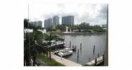 3370 HIDDEN BAY DR. # 315 Miami, FL 33180 - Image 14813500