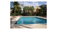 3045 NE 183 LN # 45 North Miami Beach, FL 33160 - Image 14813501