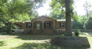 520 Mccowan Rd Rockmart, GA 30153 - Image 14813519