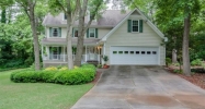 2798 Colony Circle Snellville, GA 30078 - Image 14813515