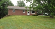 219 Parkside Ln Rocky Mount, VA 24151 - Image 14813542