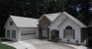 4126 Blackhawk Drive Gainesville, GA 30506 - Image 14813511