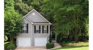 4340 Mapleton Way Cumming, GA 30028 - Image 14813513