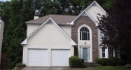 2968 Bancroft Glen Nw Kennesaw, GA 30144 - Image 14813512