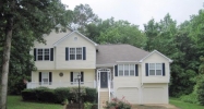 189 Riverstone Drive Jasper, GA 30143 - Image 14813517