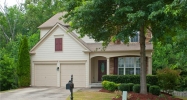 903 Castleton Place Woodstock, GA 30189 - Image 14813510