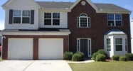 3862 Roxberry Hill Lane Buford, GA 30518 - Image 14813514