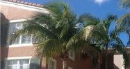 11780 ST ANDREWS PL # 305 West Palm Beach, FL 33414 - Image 14813603