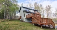 6331 Lost Circle Anchorage, AK 99502 - Image 14813959