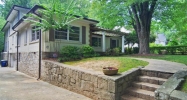 943 East Rock Springs Road Ne Atlanta, GA 30306 - Image 14813954