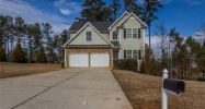 39 Brooklyn Drive Dallas, GA 30132 - Image 14814074