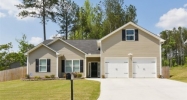 111 Spring View Branch Dallas, GA 30157 - Image 14814064