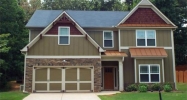 68 Eastland Lane Dallas, GA 30157 - Image 14814059