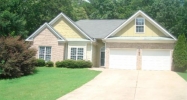 42 Falcon Cove Dallas, GA 30132 - Image 14814073