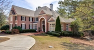 4000 Greatwood Path Alpharetta, GA 30005 - Image 14814219