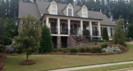 244 Red Hawk Way Dallas, GA 30132 - Image 14814247