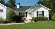 97 Crystal Creek Lane Dallas, GA 30157 - Image 14814214