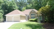 6312 Wyndham Lakes Drive Nw Dallas, GA 30157 - Image 14814223