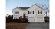 168 St Ann Circle Dallas, GA 30157 - Image 14814377