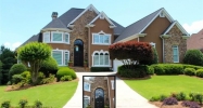 802 Moss Creek Plantation Duluth, GA 30097 - Image 14814399