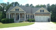 38 Moriah Court Dallas, GA 30132 - Image 14814352