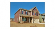 123 Macland Mill Lane Dallas, GA 30157 - Image 14814375