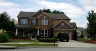 4518 Bogan Meadows Drive Buford, GA 30519 - Image 14814404