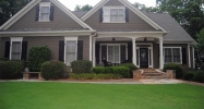 820 White Road Canton, GA 30114 - Image 14814414