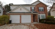 2051 Redwood Trace Ellenwood, GA 30294 - Image 14814448