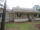 155 El Harris Rd Fitzgerald, GA 31750 - Image 14814406