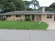 1943 Ave E SW Winter Haven, FL 33880 - Image 14814473