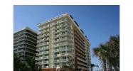 9499 COLLINS AV # 608 Miami Beach, FL 33154 - Image 14814503