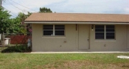 6533 SW 18TH ST # B Hollywood, FL 33023 - Image 14814500