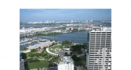 133 NE 2 AV # 1707 Miami, FL 33132 - Image 14814529