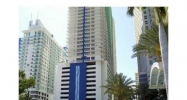 1200 BRICKELL BAY DR # 2317 Miami, FL 33131 - Image 14814531