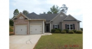 123 Waterford Glen Drive Lula, GA 30554 - Image 14814627