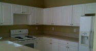 1490 NE 33 RD # 103-18 Homestead, FL 33033 - Image 14814705