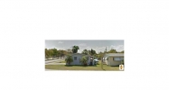 106 NW 15 ST Homestead, FL 33030 - Image 14814709