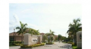 960 NE 37 AVE Homestead, FL 33035 - Image 14814706