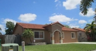 12551 SW 223 ST Miami, FL 33177 - Image 14814998