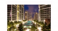 485 BRICKELL AVENUE # 2205 Miami, FL 33131 - Image 14814999