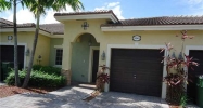 3245 NE 11 DR # 3245 Homestead, FL 33033 - Image 14815047