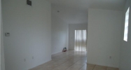 15 NE 13 AV # 1 Homestead, FL 33033 - Image 14815048