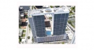 500 BRICKELL AV # 2904 Miami, FL 33131 - Image 14815103