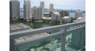 950 BRICKELL BAY DR # 2506 Miami, FL 33131 - Image 14815105