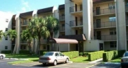 9235 LAGOON PL # 306 Fort Lauderdale, FL 33324 - Image 14815254