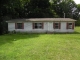 8695 State Route 757 NW Somerset, OH 43783 - Image 14815235