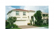 15685 SW 52 CT Hollywood, FL 33027 - Image 14815361