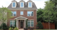 703 Saybeck Way Alpharetta, GA 30004 - Image 14815354